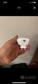 Extender tp link