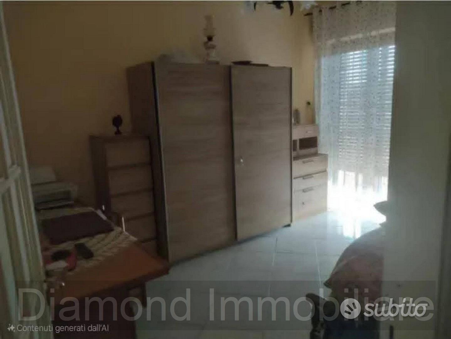 Appartamento – Santa Venerina, Luminaria, Catania - Vista 5