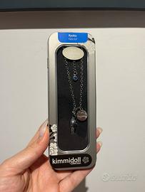 Collana Kimmidoll