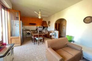 5 LOCALI A CAMPI BISENZIO