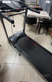 Tapis roulant