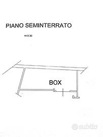 BOX A CASERTA