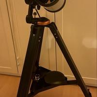 CELESTRON StarSense Explorer DX