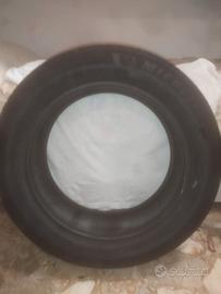Pneumatici Lancia Ypsilon 195/55 R16 91H