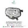 faro-fanale-proiettore-inferiore-fiat-500-dal-2015
