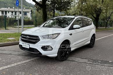 FORD Kuga 1.5 EcoBoost 150 CV S&S 2WD aut. ST-Line