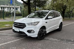 FORD Kuga 1.5 EcoBoost 150 CV S&S 2WD aut. ST-Line