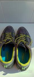 scarpa trekking 