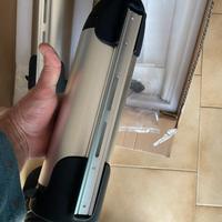 Batteria per E-Bike 36V 10AH