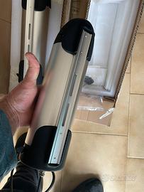 Batteria per E-Bike 36V 10AH