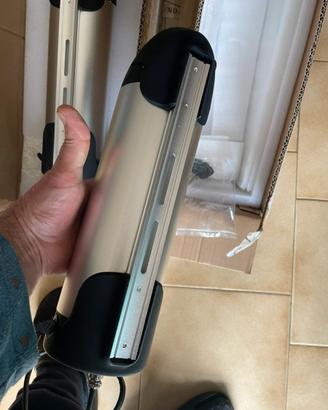 Batteria per E-Bike 36V 10AH