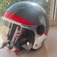 Casco BHR da bambino paw patrol
