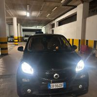 Smart FourFour