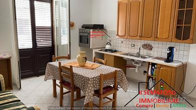 Appartamenti a Partinico (Rif.964)