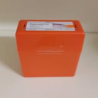 kit per analisi piscine 