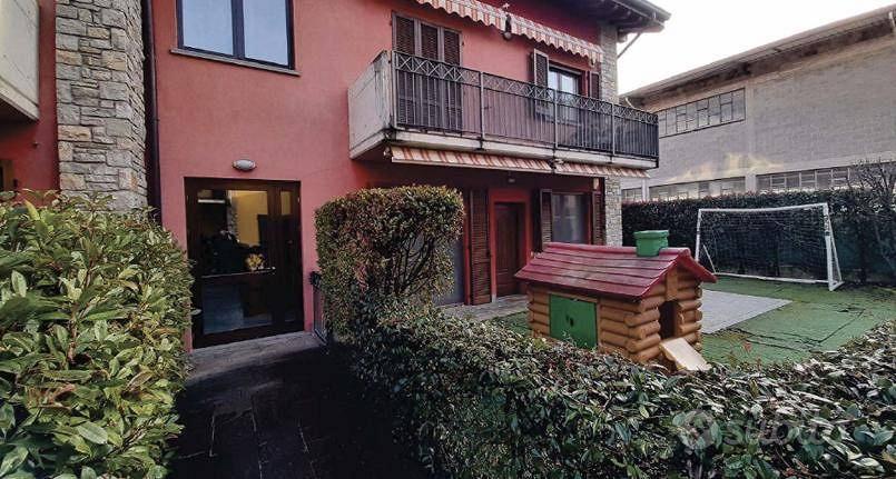 Appartamento – Alzano Lombardo, Nese - Vista 5