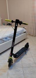 monopattino nilox X-Drive M1