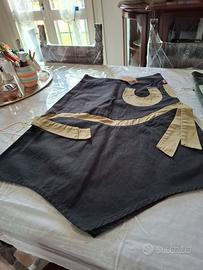 GONNA Marca Baba Tribe, misura S, materiale 100% c