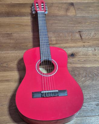 CHITARRA STARTONE