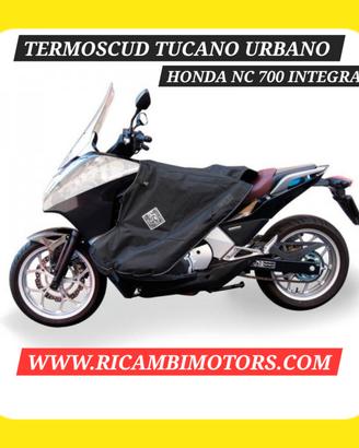 TERMOSCUDO HONDA NC700 INTEGRA