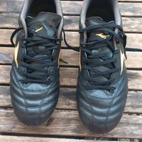 Scarpe calcio