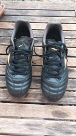 Scarpe calcio