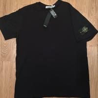 Maglia Stone Island