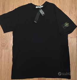 Maglia Stone Island