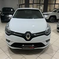 Renault Clio dCi 8V 75 CV 5 porte Business n1