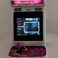TAITO EGRET II MAX