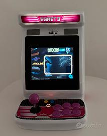 TAITO EGRET II MAX