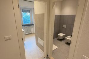 Camera 490 spese incluse appena ristrutturato