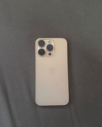 Vende Iphone 14 Pro 256GB