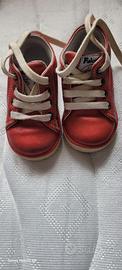 Scarpe Falcotto