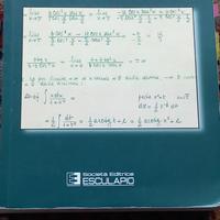 ESERCITAZIONI ANALISI MATEMATICA 1