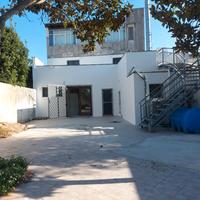 Locale Ristorante/Pizzeria CHIAVI IN MANO a Merine