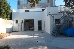 Locale Ristorante/Pizzeria CHIAVI IN MANO a Merine