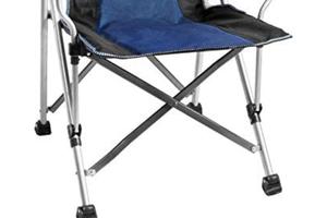 sedie campeggio e catene da neve 16mm