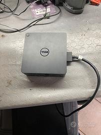 Docking Station Dell