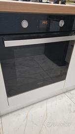 forno hotpoint ariston 