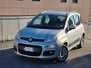 fiat-panda-1-2-lounge