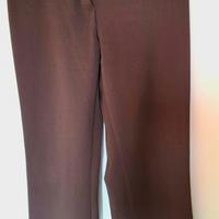 pantaloni Promod 