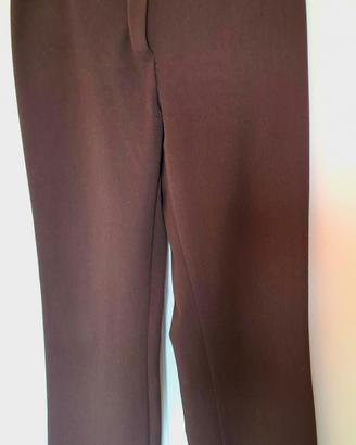 pantaloni Promod 