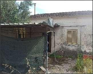 POSSIBILITA' DI SALDO E STRALCIO