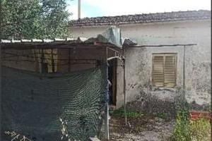 POSSIBILITA' DI SALDO E STRALCIO