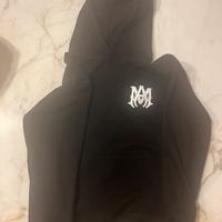 Felpa amiri