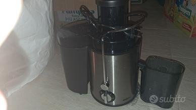 Centrifuga