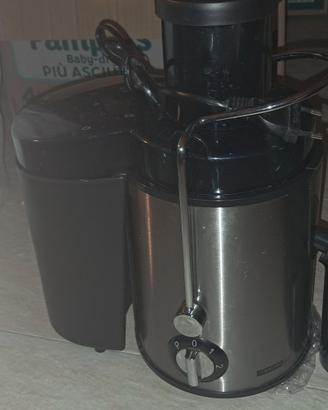 Centrifuga