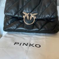 Borsa Pinko Big Love