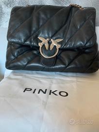 Borsa Pinko Big Love